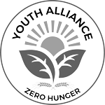 Youth Alliance