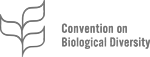 Convention on Biological Diversity