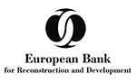 EBRD