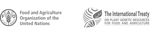 International Treaty on Plant Genetic Resources for Food and Agriculture