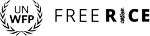Freerice
