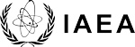 IAEA