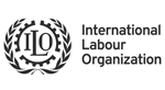 ILO