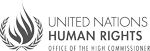 Office of the High Commissioner for Human Rights