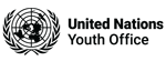 UN Youth Office