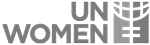 UNWOMEN