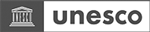 UNESCO