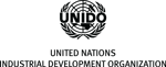 UNIDO