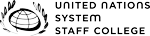 UN System Staff College