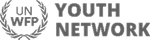 WFP Youth Network