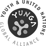 YUNGA