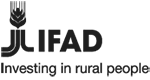 IFAD