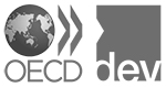 OECD