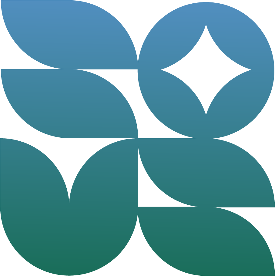 Best focus on biodiversity Best focus on biodiversity