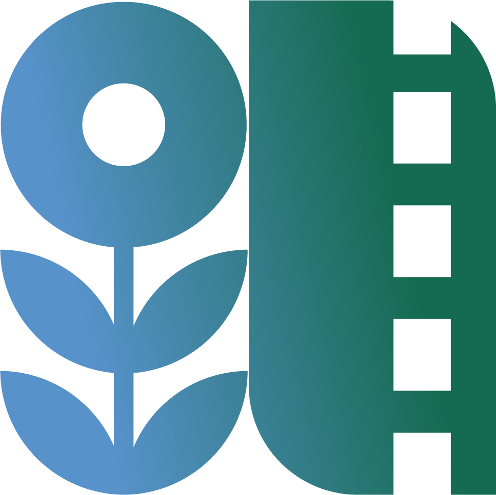 Best fiction film Best fiction film