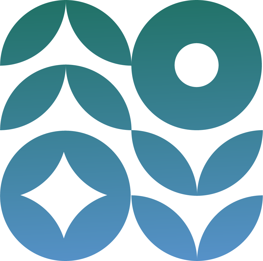 Best focus on women in agrifood systems Best focus on women in agrifood systems