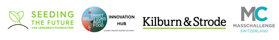 SIA Private Sector sponsors SIA Private Sector sponsors