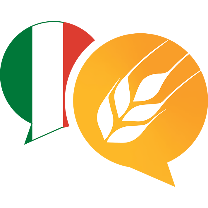 WFF Italy Youth Chapter