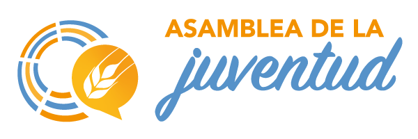 Asamblea de la juventud Asamblea de la juventud