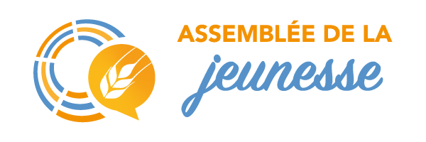 Assemblée de la jeunesse