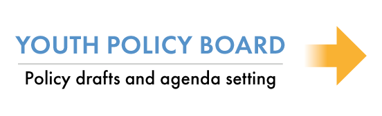 Youth policy board