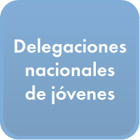 National Youth Delegations