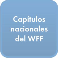 WFF National Chapters