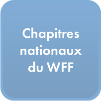 WFF National Chapters