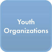 Youth Organizations