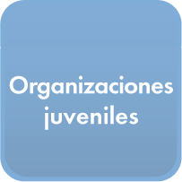 Youth Organizations