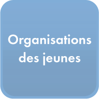 Youth Organizations