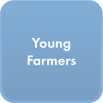 Young Farmers