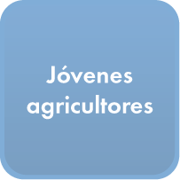 Young Farmers