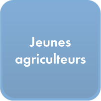 Young Farmers