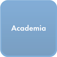 Academia