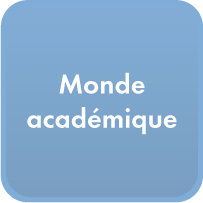 Academia