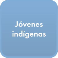 Indigenous Youth