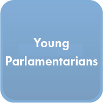 Young Parlamentarians