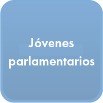 Young Parlamentarians