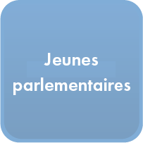 Young Parlamentarians