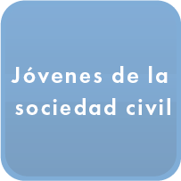 Civil Society Youth