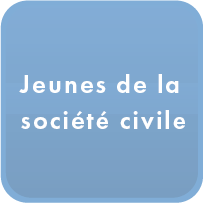 Civil Society Youth