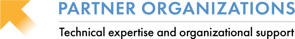 Partner Organizations