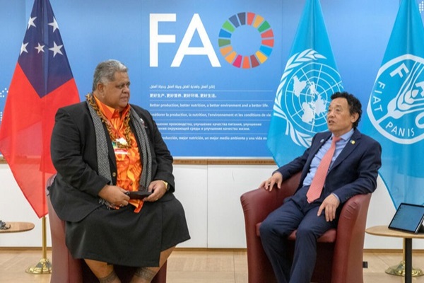 ©FAO