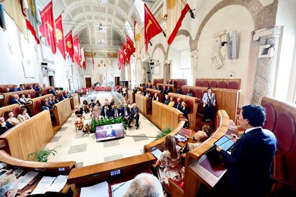 PHOTO-2025-06-23-18-51-18
