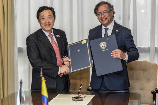 DG-Slot2-Colombia