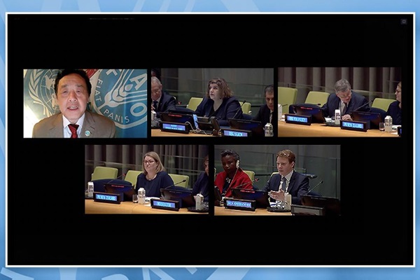 FAODG-ECOSOC-DOHA-23