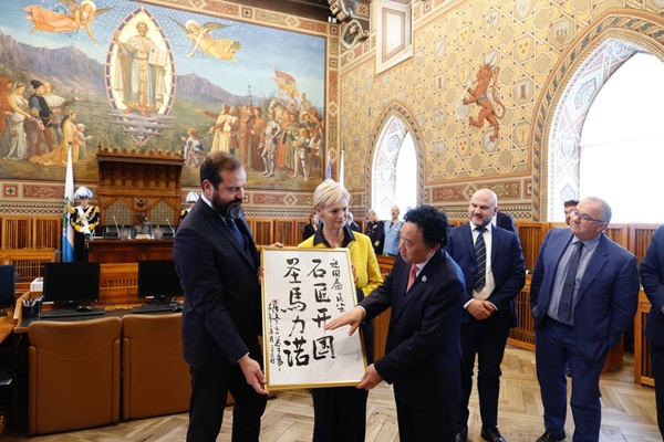 ©️FAO/Giuseppe Carotenuto ©️FAO/Giuseppe Carotenuto