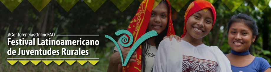 banner-web banner-web