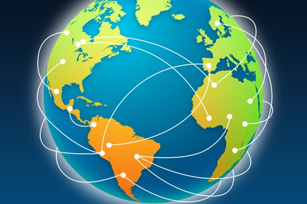 Captura de pantalla 2024-11-29 115241